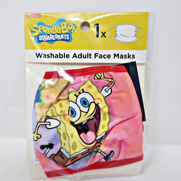 SOLD ♡ - Picture 10 of 15